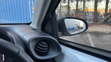 Toyota Aygo X 1.0 VVT-i Pure 5dr Petrol Hatchback